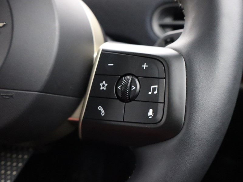 2024 (74) MINI COOPER 1.5 C Classic 5dr Auto 5091340