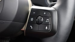 2024 (74) MINI COOPER 1.5 C Classic 5dr Auto 5091340