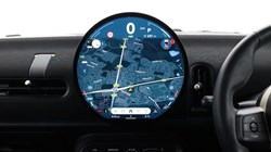 2024 (74) MINI COOPER 1.5 C Classic 5dr Auto 5091318