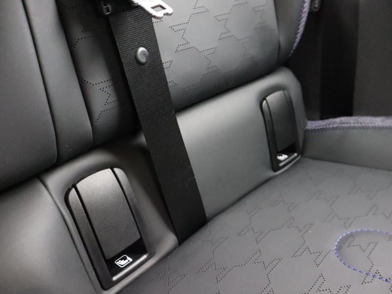 2024 (74) MINI COOPER 1.5 C Classic 5dr Auto 5091314