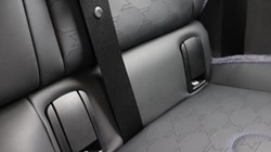 2024 (74) MINI COOPER 1.5 C Classic 5dr Auto 5091314