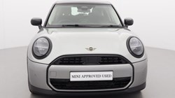 2024 (74) MINI COOPER 1.5 C Classic 5dr Auto 5091285