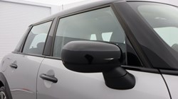 2024 (74) MINI COOPER 1.5 C Classic 5dr Auto 5091301