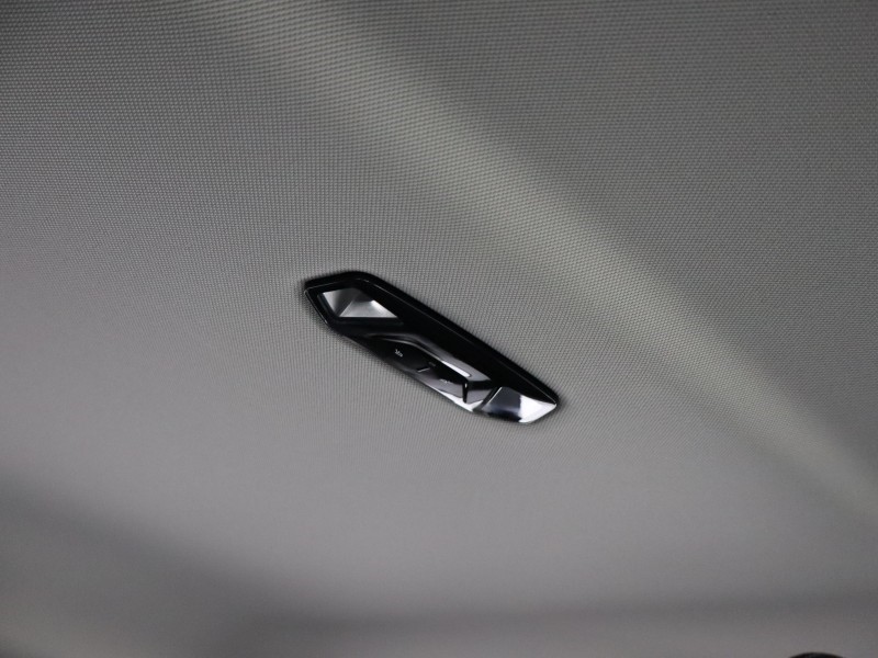 2024 (74) MINI COOPER 1.5 C Classic 5dr Auto 5091334