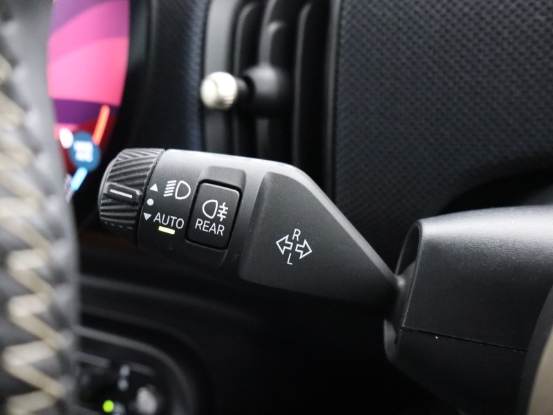 2024 (74) MINI COOPER 1.5 C Classic 5dr Auto 5091342