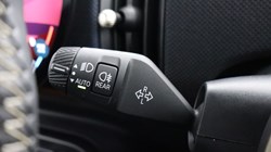 2024 (74) MINI COOPER 1.5 C Classic 5dr Auto 5091342