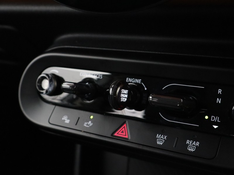 2024 (74) MINI COOPER 1.5 C Classic 5dr Auto 5091337