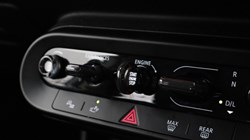 2024 (74) MINI COOPER 1.5 C Classic 5dr Auto 5091337