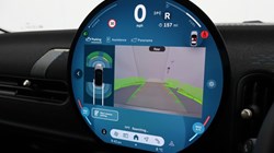 2024 (74) MINI COOPER 1.5 C Classic 5dr Auto 5091327