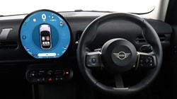 2024 (74) MINI COOPER 1.5 C Classic 5dr Auto 5091315