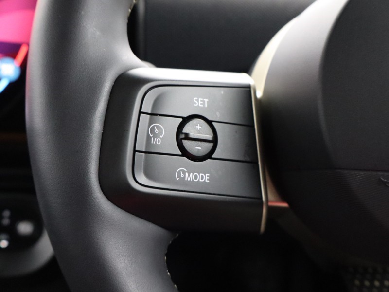 2024 (74) MINI COOPER 1.5 C Classic 5dr Auto 5091339