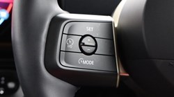 2024 (74) MINI COOPER 1.5 C Classic 5dr Auto 5091339