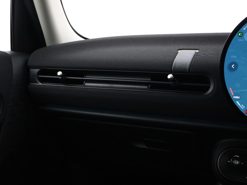 2024 (74) MINI COOPER 1.5 C Classic 5dr Auto 5091319