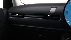 2024 (74) MINI COOPER 1.5 C Classic 5dr Auto 5091319