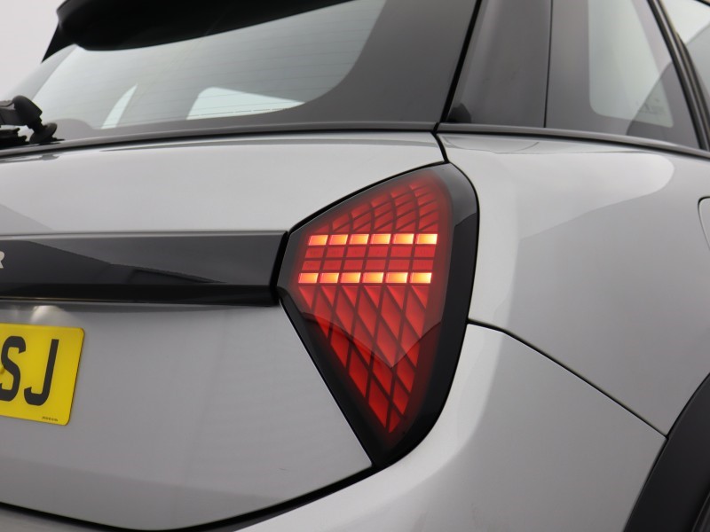 2024 (74) MINI COOPER 1.5 C Classic 5dr Auto 5091292