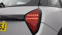 2024 (74) MINI COOPER 1.5 C Classic 5dr Auto 5091292