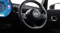 2024 (74) MINI COOPER 1.5 C Classic 5dr Auto 5091317