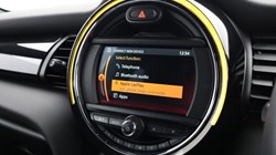 2019 (19) MINI HATCHBACK 2.0 Cooper S Sport II 3dr Auto 5112541