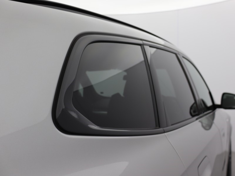 2024 (74) BMW X1 sDrive 20i MHT M Sport 5dr Step Auto 5085661