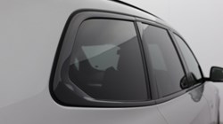 2024 (74) BMW X1 sDrive 20i MHT M Sport 5dr Step Auto 5085661