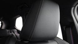 2024 (74) BMW X1 sDrive 20i MHT M Sport 5dr Step Auto 5085693