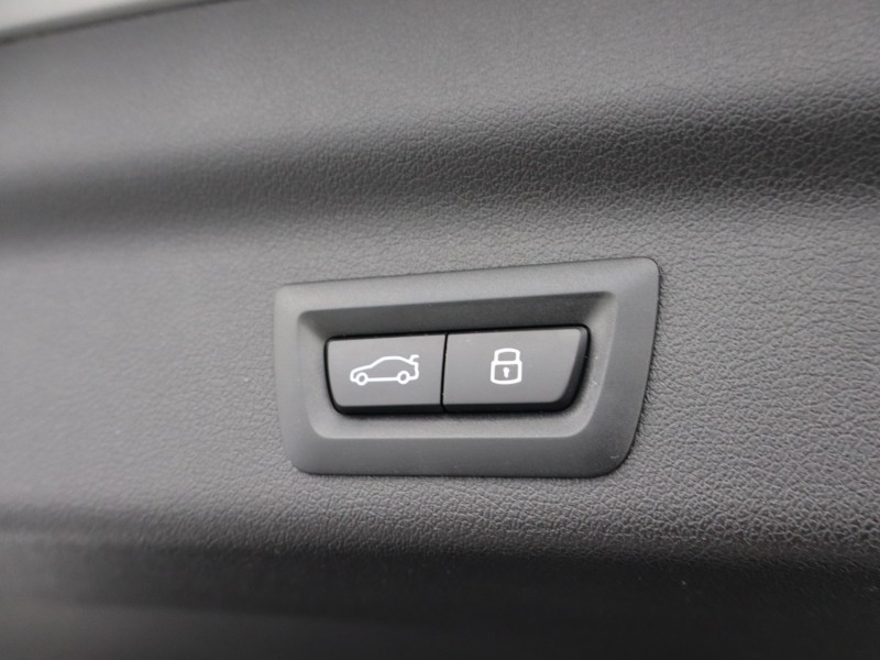 2024 (74) BMW X1 sDrive 20i MHT M Sport 5dr Step Auto 5085664