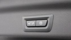 2024 (74) BMW X1 sDrive 20i MHT M Sport 5dr Step Auto 5085664