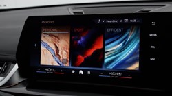 2024 (74) BMW X1 sDrive 20i MHT M Sport 5dr Step Auto 5085685