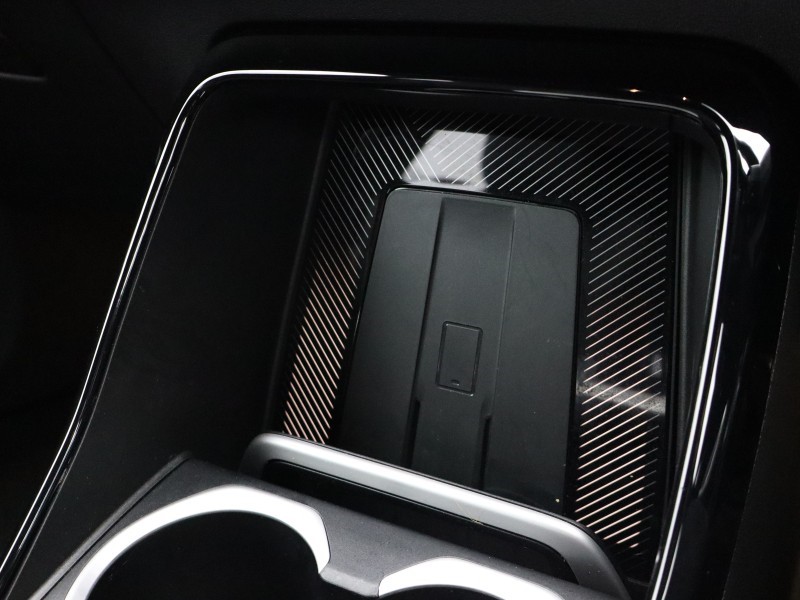 2024 (74) BMW X1 sDrive 20i MHT M Sport 5dr Step Auto 5085698