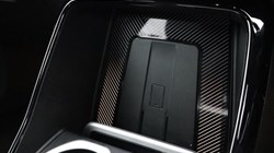 2024 (74) BMW X1 sDrive 20i MHT M Sport 5dr Step Auto 5085698