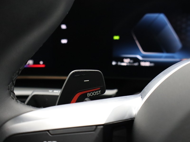 2024 (74) BMW X1 sDrive 20i MHT M Sport 5dr Step Auto 5085703