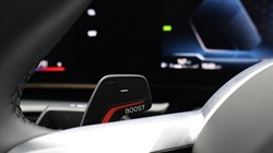 2024 (74) BMW X1 sDrive 20i MHT M Sport 5dr Step Auto 5085703