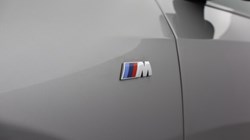 2024 (74) BMW X1 sDrive 20i MHT M Sport 5dr Step Auto 5085655