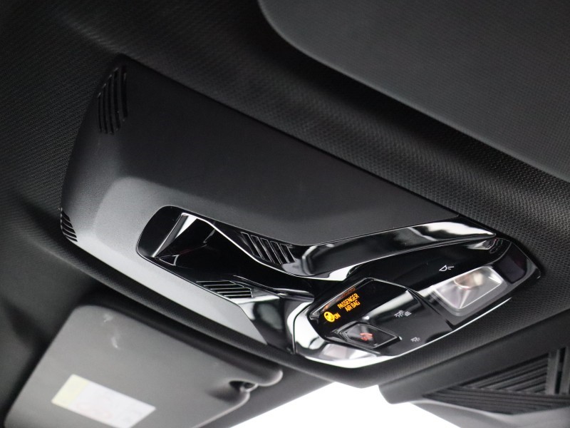 2024 (74) BMW X1 sDrive 20i MHT M Sport 5dr Step Auto 5085705