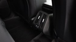 2024 (74) BMW X1 sDrive 20i MHT M Sport 5dr Step Auto 5085669