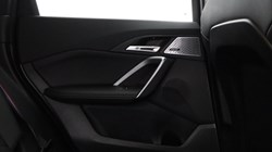 2024 (74) BMW X1 sDrive 20i MHT M Sport 5dr Step Auto 5085668