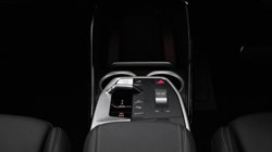 2024 (74) BMW X1 sDrive 20i MHT M Sport 5dr Step Auto 5085674