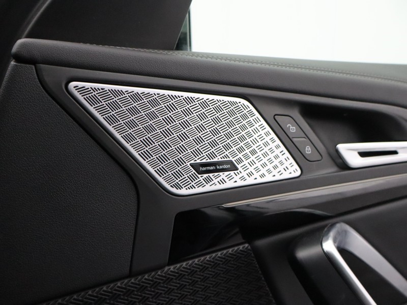 2024 (74) BMW X1 sDrive 20i MHT M Sport 5dr Step Auto 5085677