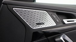 2024 (74) BMW X1 sDrive 20i MHT M Sport 5dr Step Auto 5085677