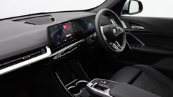 2024 (74) BMW X1 sDrive 20i MHT M Sport 5dr Step Auto 5085678