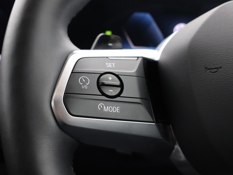 2024 (74) BMW X1 sDrive 20i MHT M Sport 5dr Step Auto 5085700