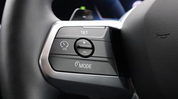 2024 (74) BMW X1 sDrive 20i MHT M Sport 5dr Step Auto 5085700