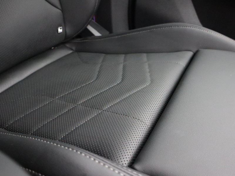 2024 (74) BMW X1 sDrive 20i MHT M Sport 5dr Step Auto 5085691