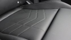 2024 (74) BMW X1 sDrive 20i MHT M Sport 5dr Step Auto 5085691