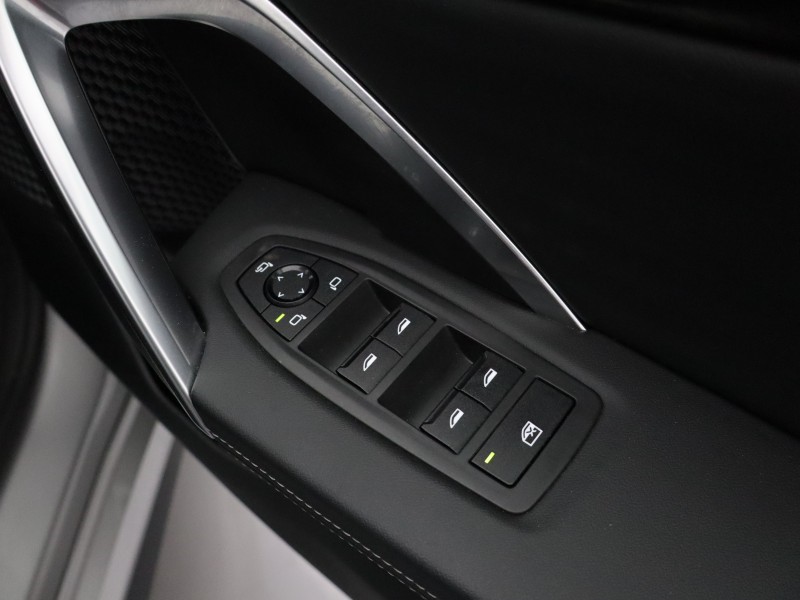 2024 (74) BMW X1 sDrive 20i MHT M Sport 5dr Step Auto 5085676