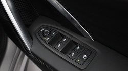 2024 (74) BMW X1 sDrive 20i MHT M Sport 5dr Step Auto 5085676