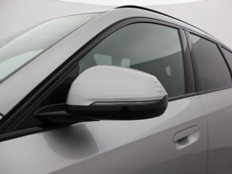 2024 (74) BMW X1 sDrive 20i MHT M Sport 5dr Step Auto 5085654