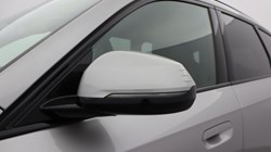 2024 (74) BMW X1 sDrive 20i MHT M Sport 5dr Step Auto 5085654