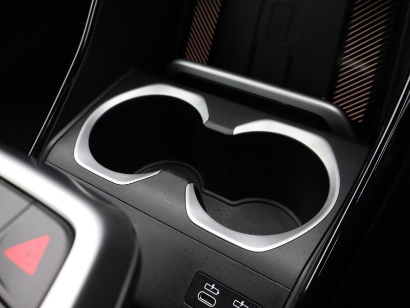 2024 (74) BMW X1 sDrive 20i MHT M Sport 5dr Step Auto 5085697