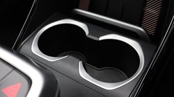 2024 (74) BMW X1 sDrive 20i MHT M Sport 5dr Step Auto 5085697